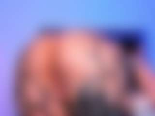 lilithrosee's Live Sex Cam Show