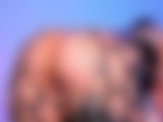 lilithrosee's Live Sex Cam Show