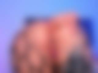 lilithrosee's Live Sex Cam Show