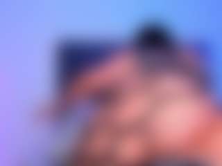 lilithrosee's Live Sex Cam Show