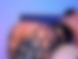 lilithrosee's Live Sex Cam Show