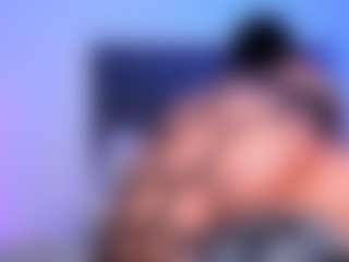 lilithrosee's Live Sex Cam Show