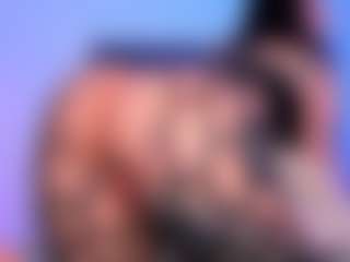 lilithrosee's Live Sex Cam Show