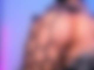 lilithrosee's Live Sex Cam Show