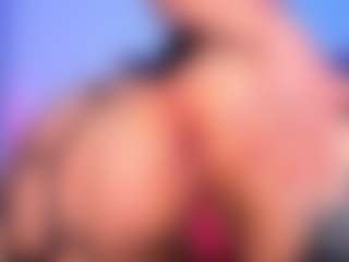 lilithrosee's Live Sex Cam Show