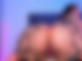 lilithrosee's Live Sex Cam Show