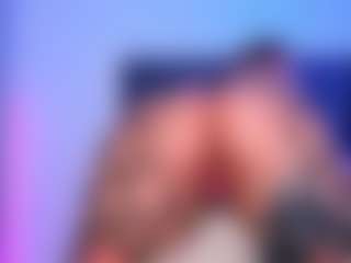 lilithrosee's Live Sex Cam Show