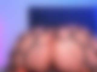 lilithrosee's Live Sex Cam Show