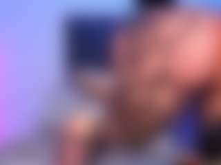 lilithrosee's Live Sex Cam Show