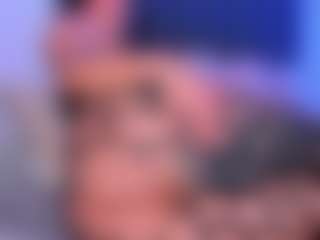 lilithrosee's Live Sex Cam Show