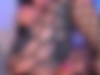 lilithrosee's Live Sex Cam Show