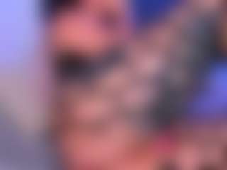 lilithrosee's Live Sex Cam Show