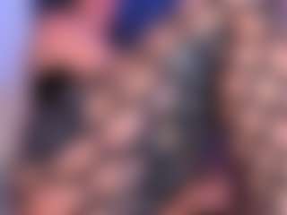 lilithrosee's Live Sex Cam Show