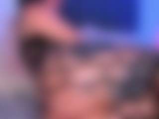 lilithrosee's Live Sex Cam Show