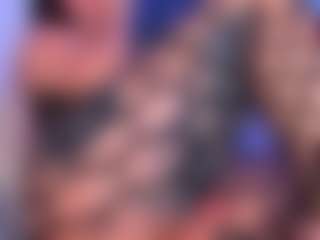 lilithrosee's Live Sex Cam Show