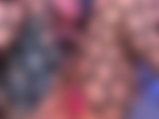 lilithrosee's Live Sex Cam Show