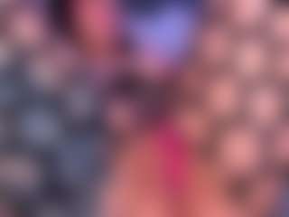 lilithrosee's Live Sex Cam Show