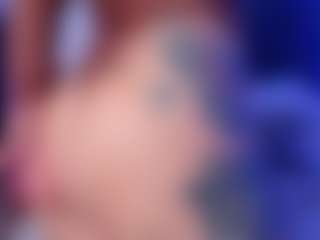 lilithrosee's Live Sex Cam Show