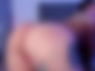 lilithrosee's Live Sex Cam Show