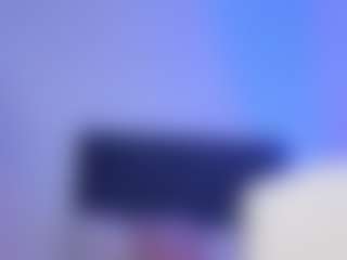 lilithrosee's Live Sex Cam Show
