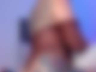 lilithrosee's Live Sex Cam Show