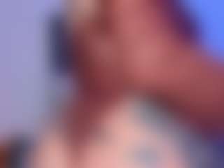 Live cam show with lilithrosee - Ass Clapping on Nude Chat * 1 On 1 Webcam Sex * Live Cam Show