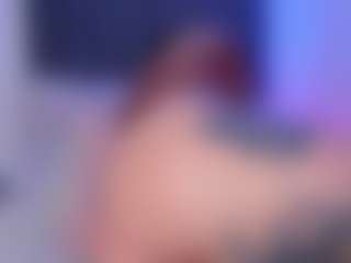 lilithroseeのライブセックスチャットショー