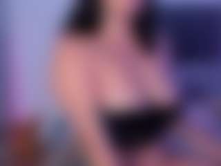 lilithrosee's Live Sex Cam Show