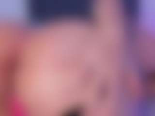 lilithrosee's Live Sex Cam Show