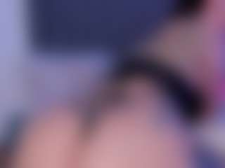 lilithrosee's Live Sex Cam Show