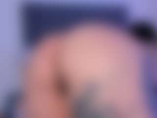 lilithrosee's Live Sex Cam Show