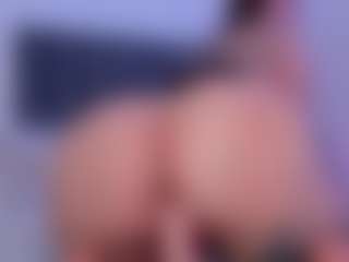 lilithrosee's Live Sex Cam Show