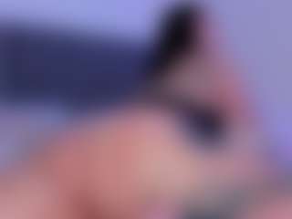 Live cam show with lilithrosee - Sexwebcam Latina on infinitiblacc.com | colombia