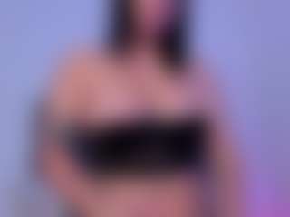 lilithrosee's Live Sex Cam Show