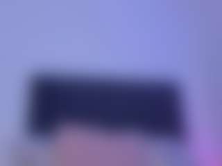lilithrosee's Live Sex Cam Show