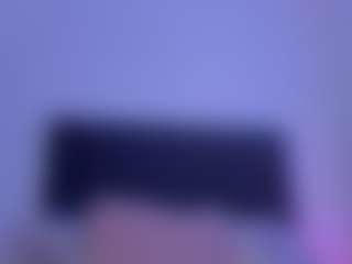 lilithrosee's Live Sex Cam Show