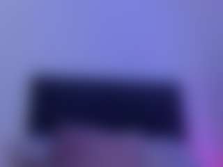 lilithrosee's Live Sex Cam Show