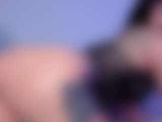 lilithrosee's Live Sex Cam Show