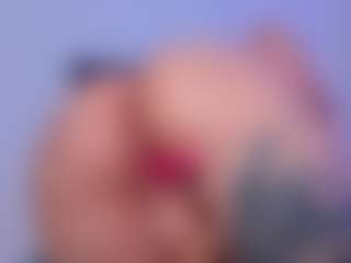 lilithrosee's Live Sex Cam Show