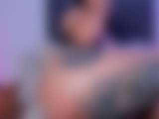 lilithrosee's Live Sex Cam Show