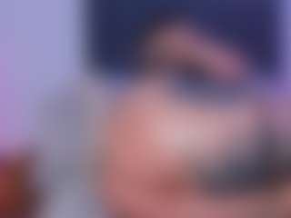 Show de câmera ao vivo com lilithrosee - Sexwebcam BBW no Camsoda