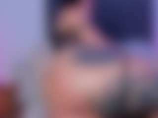 Live cam show with lilithrosee - Arab BBW on Livezox