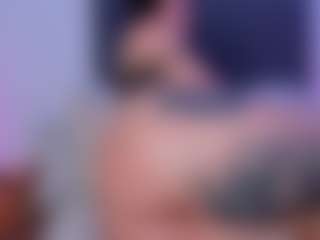 lilithrosee's Live Sex Cam Show