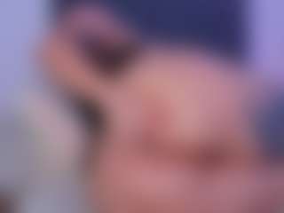 lilithrosee's Live Sex Cam Show