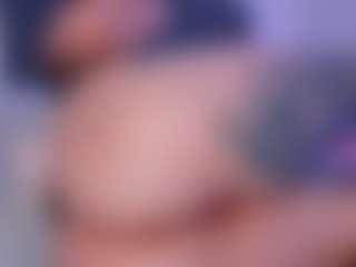 lilithrosee's Live Sex Cam Show