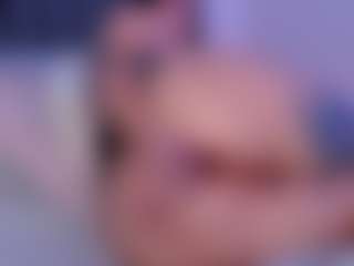 lilithrosee's Live Sex Cam Show