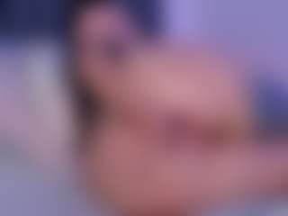 lilithrosee's Live Sex Cam Show