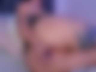 lilithrosee's Live Sex Cam Show