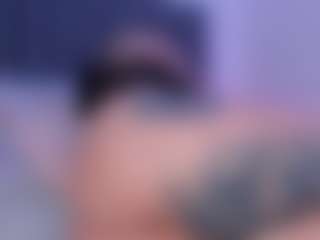 lilithrosee's Live Sex Cam Show