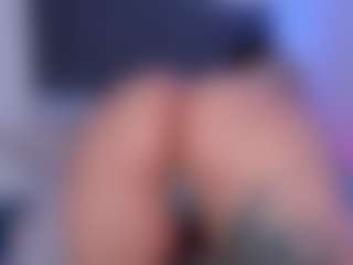 Live cam show with lilithrosee - Creampie on CSO-WL